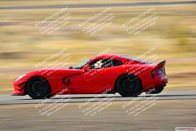 media/Mar-21-2025-Speed District (Fri) [[ac493b06ce]]/On Track/